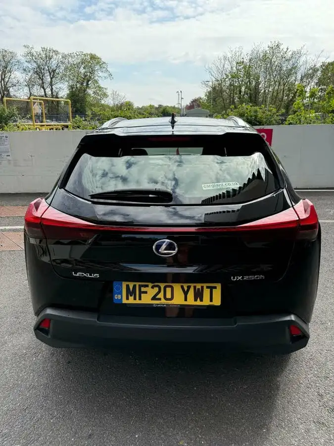 2020-lexus-ux-250h-20-ux-premium-pack-with-navigation-big-4