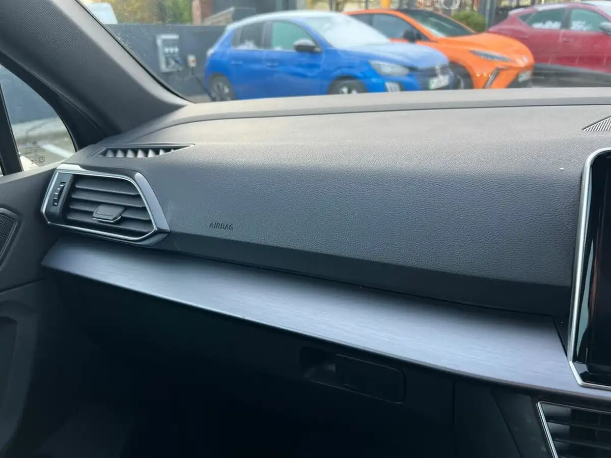 2024-seat-tarraco-20tdi-fr-sport-big-24