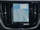 2024-volvo-xc60-20-b5-core-small-11