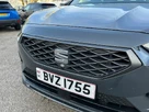 2024-seat-tarraco-20tdi-fr-sport-small-34