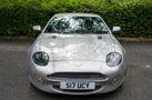 2003-aston-martin-db7-59-gta-small-5