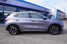 2024-byd-atto-3-e-comfort-small-1