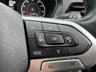 2021-volkswagen-caddy-20tdi-c20-cargo-commerce-plus-102pseu6d-small-20