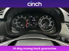 2021-skoda-fabia-10-tsi-monte-carlo-95ps-hatchback-dsg-small-12