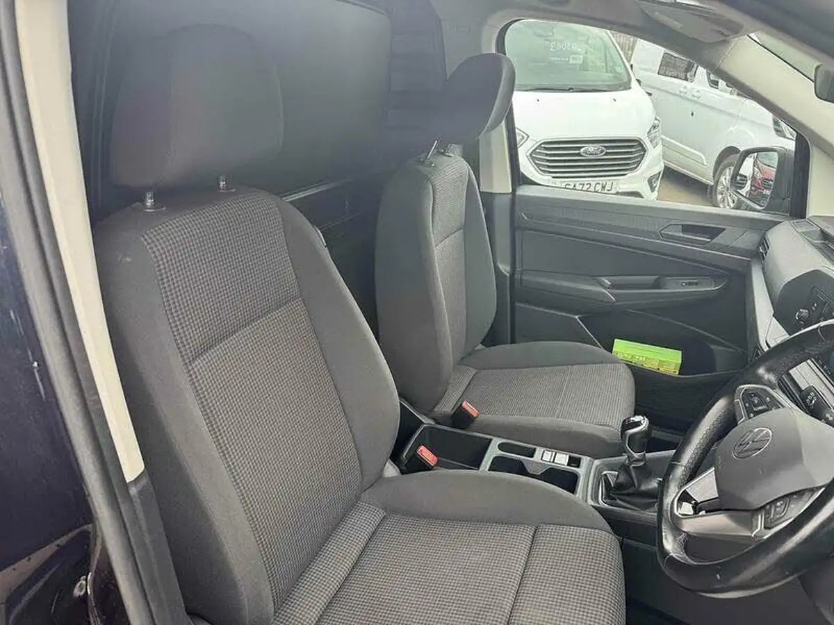2021-volkswagen-caddy-20tdi-c20-cargo-commerce-plus-102pseu6d-big-9