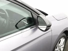 2021-vauxhall-corsa-12i-elite-small-41