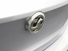 2021-vauxhall-corsa-12i-elite-small-37
