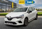 2022-renault-clio-10-tce-evolution-small-4
