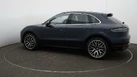 2019-porsche-macan-30-v6-s-small-39