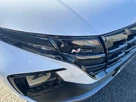 2024-hyundai-tucson-16-t-gdi-n-line-150ps-small-15