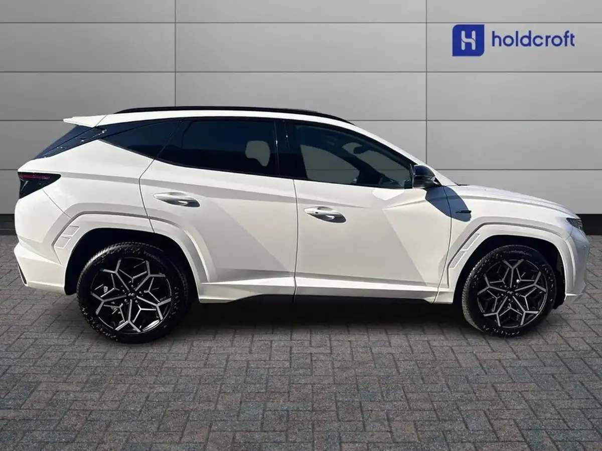 2024-hyundai-tucson-16-t-gdi-n-line-150ps-big-4