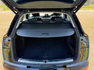2017-audi-q5-20-tfsi-quattro-sport-small-10