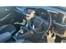 2022-vauxhall-grandland-12-sri-small-10