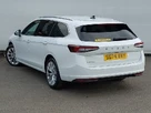 2024-skoda-superb-20tdi-se-l-150ps-scr-estate-dsg-small-1