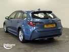 2021-toyota-corolla-18-vvt-i-icon-tech-spare-wheel-touring-sports-5d-small-1