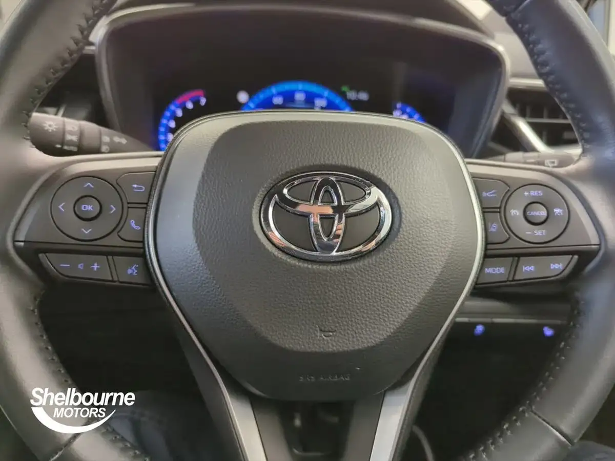 2021-toyota-corolla-18-vvt-i-icon-tech-spare-wheel-touring-sports-5d-big-14