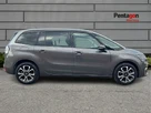 2019-citroen-grand-c4-spacetourer-12-puretech-flair-plus-eat8-small-10