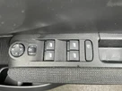 2019-citroen-c3-aircross-12-puretech-flair-110ps-ss-small-19