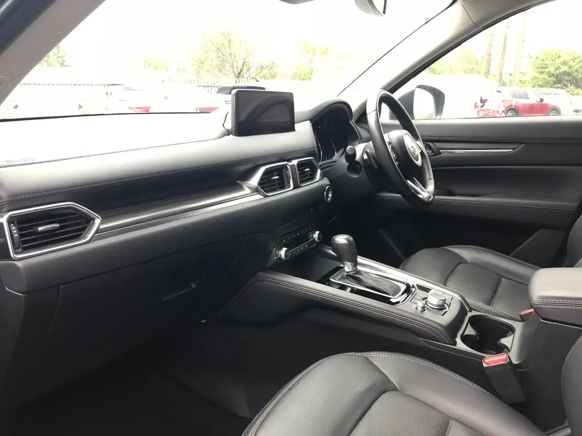 2022-mazda-cx-5-22td-sport-edition-184ps-awd-auto-big-4