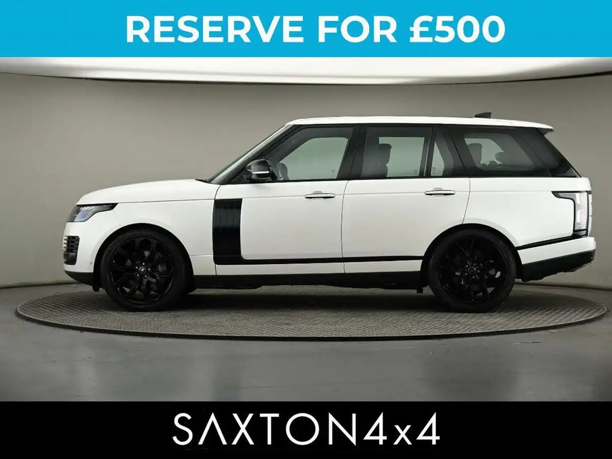 2021-land-rover-range-rover-50-v8-p525-autobiography-lwb-big-15