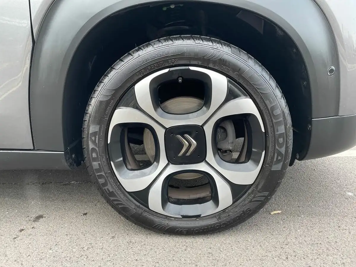 2019-citroen-c3-aircross-12-puretech-flair-110ps-ss-big-8