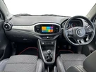 2023-mg-mg3-15-vti-tech-exclusive-nav-small-12
