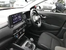 2022-hyundai-kona-10-t-gdi-se-connect-small-4