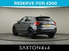 2024-audi-q2-15-35-tfsi-black-edition-s-tronic-small-1