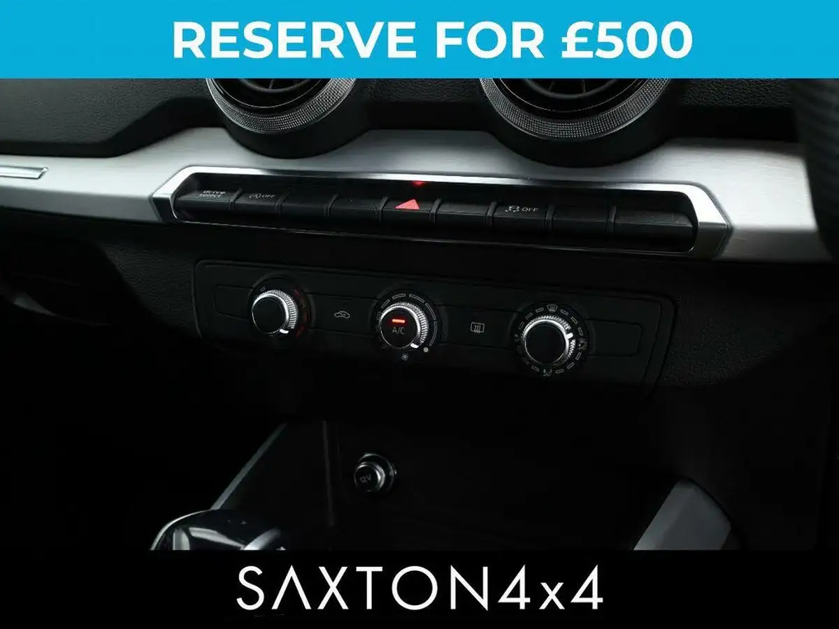 2024-audi-q2-15-35-tfsi-black-edition-s-tronic-big-18