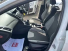 2012-ford-focus-16-zetec-ti-vct-125ps-hatchback-small-31