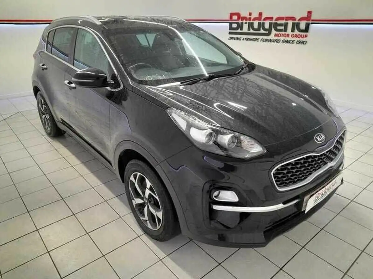2019-kia-sportage-16-gdi-2-big-0