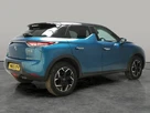 2019-ds-ds-3-crossback-12-puretech-prestige-130ps-eat8-small-8
