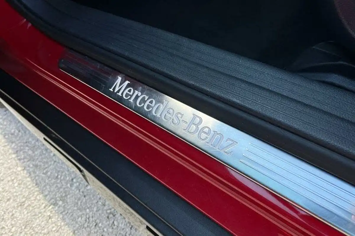 2019-mercedes-benz-gla-class-16-gla-180-amg-line-edition-7g-dct-big-24