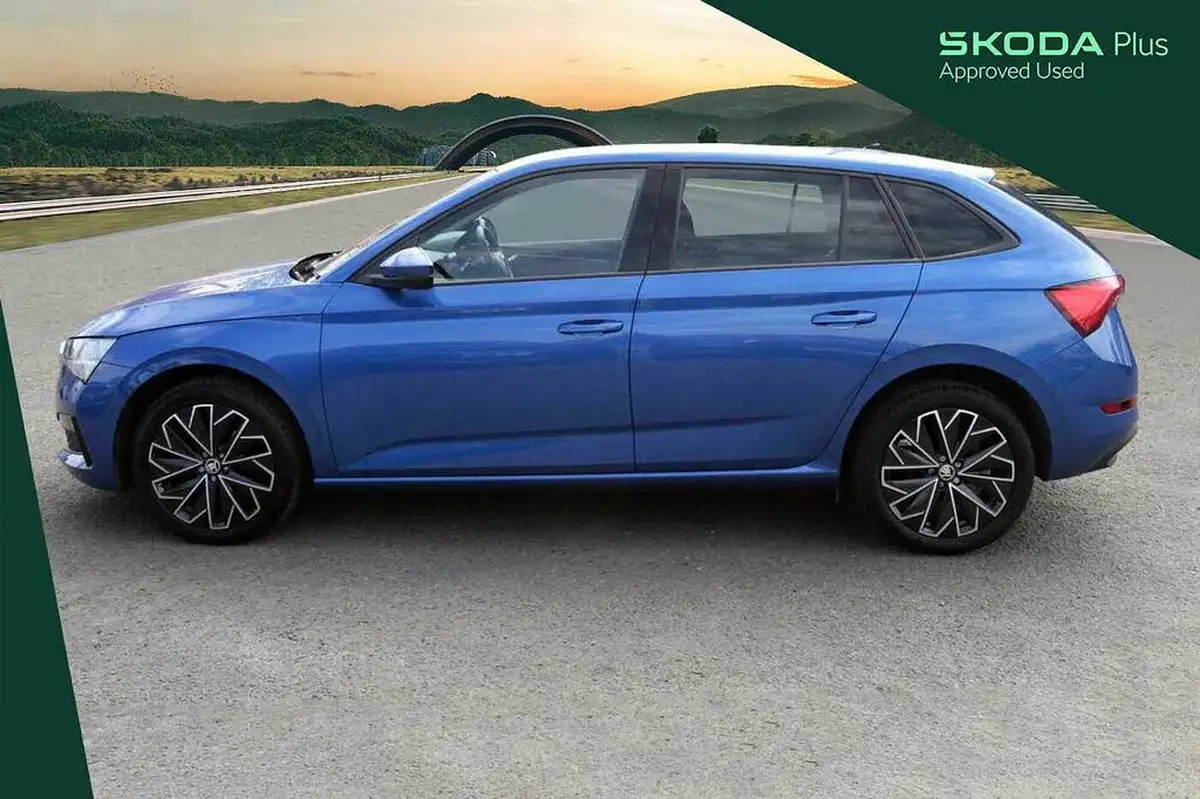 2020-skoda-scala-10-tsi-se-l-115ps-dsg-big-9
