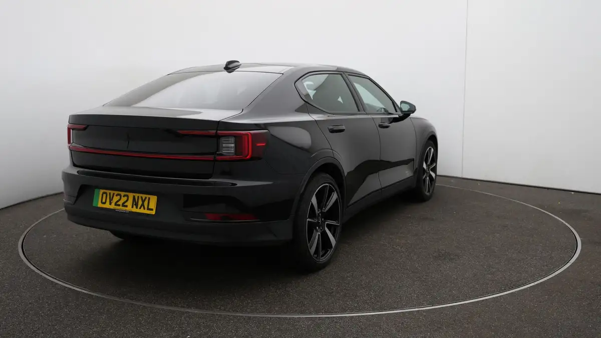 2022-polestar-polestar-2-e-ps2-170kw-long-single-plus-hatchback-big-47