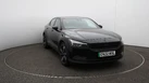 2022-polestar-polestar-2-e-ps2-170kw-long-single-plus-hatchback-small-34
