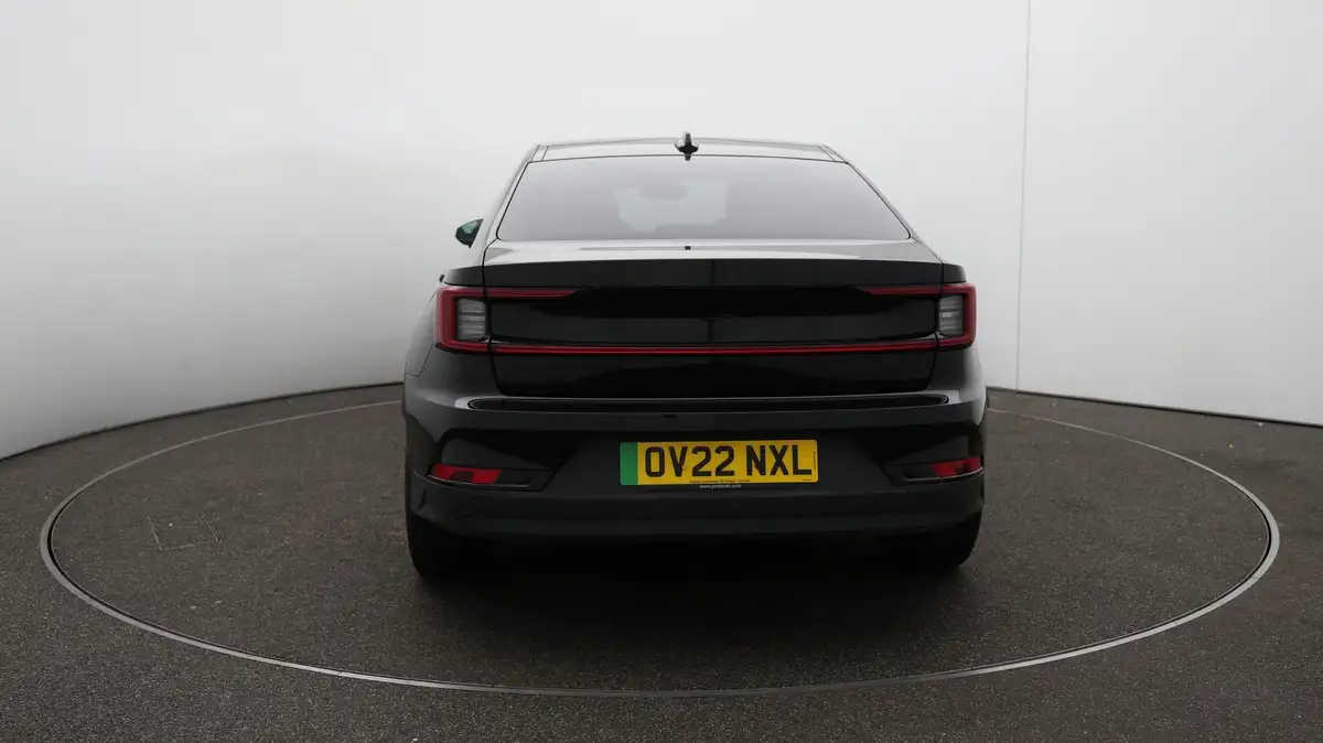 2022-polestar-polestar-2-e-ps2-170kw-long-single-plus-hatchback-big-51