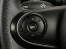2019-mini-cooper-15-cooper-classic-hatchback-3d-small-15