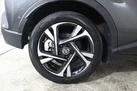 2022-toyota-c-hr-18-vvt-i-design-small-26