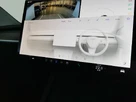 2021-tesla-model-3-e-standard-plus-small-22