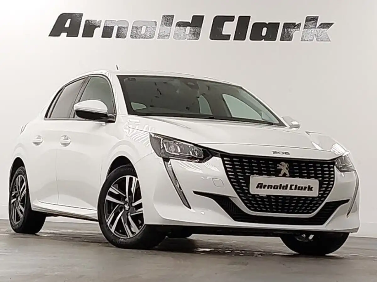 2021-peugeot-208-12-puretech-allure-premium-100bhp-big-11