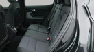 2022-polestar-polestar-2-e-ps2-170kw-long-single-plus-hatchback-small-16