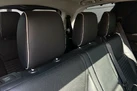 2019-land-rover-discovery-30-sd6-hse-luxury-small-35