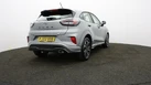 2022-ford-puma-suv-10-st-line-125ps-auto-small-74