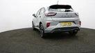 2022-ford-puma-suv-10-st-line-125ps-auto-small-22