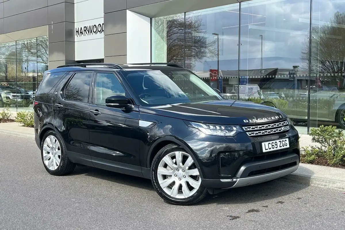 2019-land-rover-discovery-30-sd6-hse-luxury-big-0