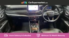 2022-jeep-compass-13-gse-s-small-3