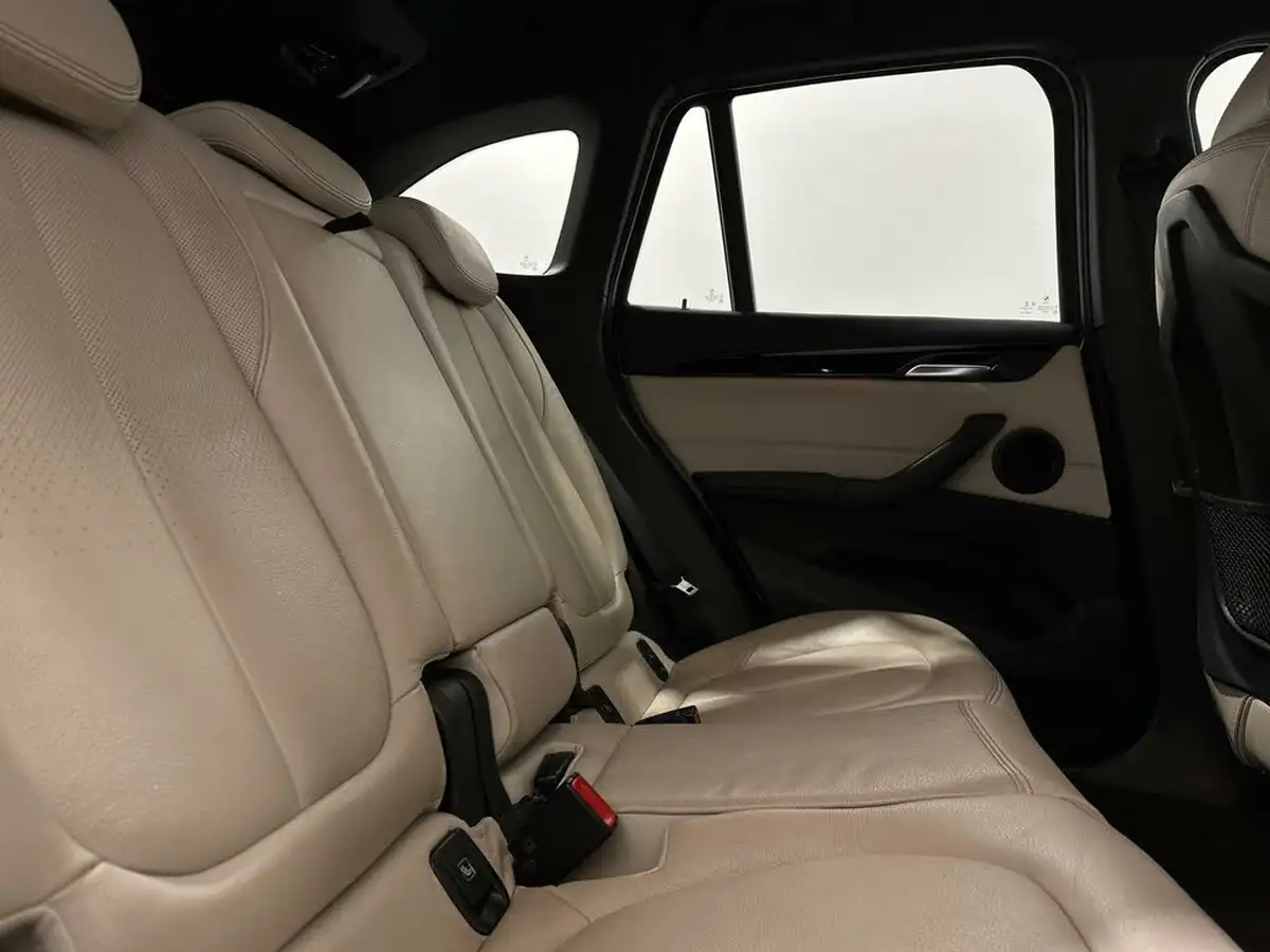 2017-bmw-x1-20td-xdrive20d-m-sport-auto-big-40