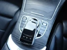 2016-mercedes-benz-c-class-21d-c220d-amg-line-170ps-ss-saloon-4d-auto-small-24