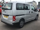 2021-nissan-nv200-small-5